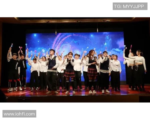 勇敢追梦,NG大舞台等你来展现自我与激情的无限可能 勇敢追梦,NG大舞台等你来展现自我与激情的无限可能