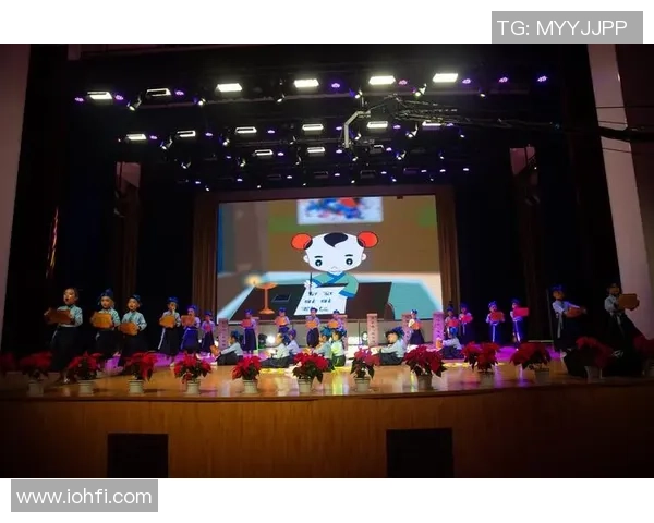 展现你的才华与梦想,让世界为你喝彩,NG大舞台期待你的精彩表现 展现你的才华与梦想,让世界为你喝彩,NG大舞台期待你的精彩表现