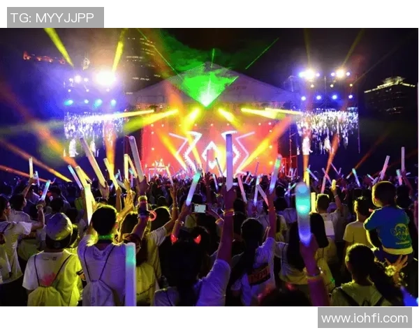 追逐梦想的舞台总有光芒为你点亮欢迎加入NG大舞台一起绽放精彩人生 追逐梦想的舞台总有光芒为你点亮欢迎加入NG大舞台一起绽放精彩人生