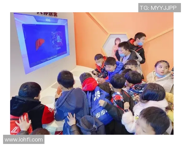 为平凡的你加冕，NG大舞台邀你共舞梦想的旋律与激情