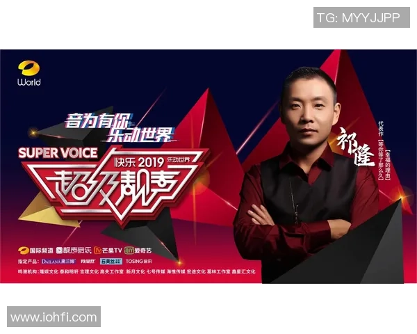 偷偷告诉你，NG大舞台等你来挑战，梦想成真就在此刻！