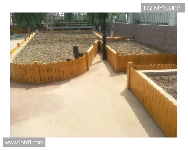 在NG大舞台上追逐梦想,勇敢上场成就最好的自己 在NG大舞台上追逐梦想,勇敢上场成就最好的自己