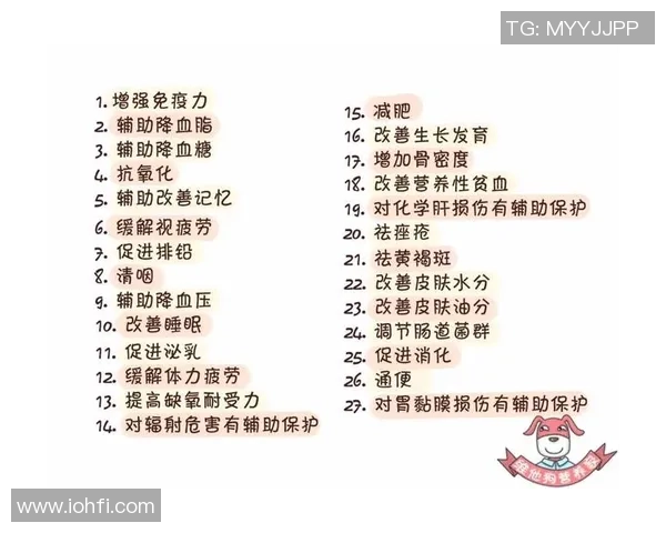 运动补剂究竟是提升表现的必需品还是消费者的智商税分析 运动补剂究竟是提升表现的必需品还是消费者的智商税分析