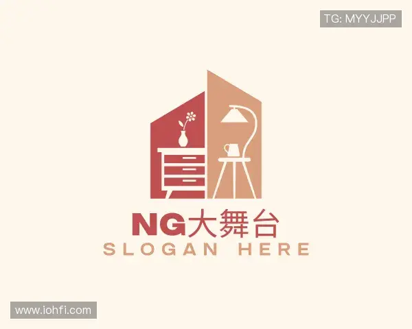 了解南宫大舞台